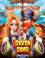 วิธีเล่น สล็อต ค่า สิ โน ออนไลน์ ให้สุดคุ้ม!