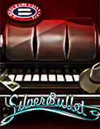 วิธีเล่นและสนุกกับสล็อต ค่าย Betsoft