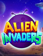 สูตรสล็อต ค่าย agฟรี 100 ไม่ ต้อง ฝาก เล่นง่ายชนะไว