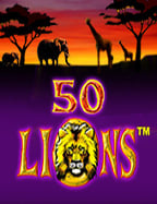 สมัครสมาชิกรับ 68 บาท Live22 apk แค่โหลดก็รับเลย!