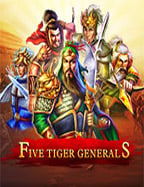 สมัครสมาชิกรับ 68 บาท Www 3win พร้อมสูตรเด็ด