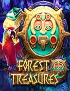 สมัครสมาชิกรับ 68 บาท SlotXO ฝาก วอ เล็ ต ง่ายนิดเดียว