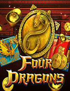 สมัครสมาชิกรับ 68 บาท bet et home สนุกกับการทดลองเล่นฟรี