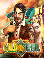 สมัครสมาชิกรับ 68 บาท bet911 ทดลองเล่นพร้อมสิทธิพิเศษสุดคุ้ม