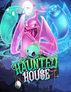 สมัครสมาชิกรับ 68 บาท casino hackers เล่นง่าย ได้จริง