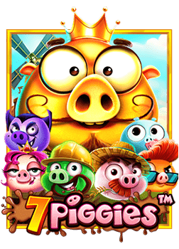 joker เติม เงิน: วิธีเล่นกับ PG Soft แบบง่ายๆ