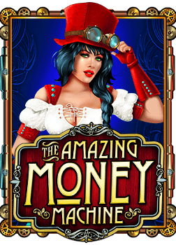 joker เครดิตฟรี 50 ไม่ต้องแชร์ล่าสุด: สูตรเด็ดสำหรับนักปั่น