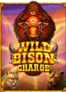 วิธีเล่นเกมสล็อตที่เว็บ pg ตรง สำหรับมือใหม่