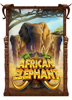 เว็บ pg slot ทดลองเล่น สุดมันส์และคุ้มค่า