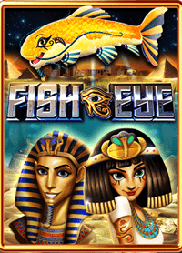 รีวิว เว็บ pg168 สนุกเต็มที่กับเกมสล็อตออนไลน์