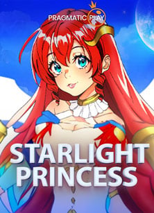 เว็บ pg ทดลอง เล่น เกมสล็อตสุดมันส์ที่ไม่ควรพลาด