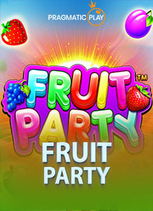 ทำความรู้จัก เว็บ pg เว็บ ตรง เล่นง่ายจ่ายจริง